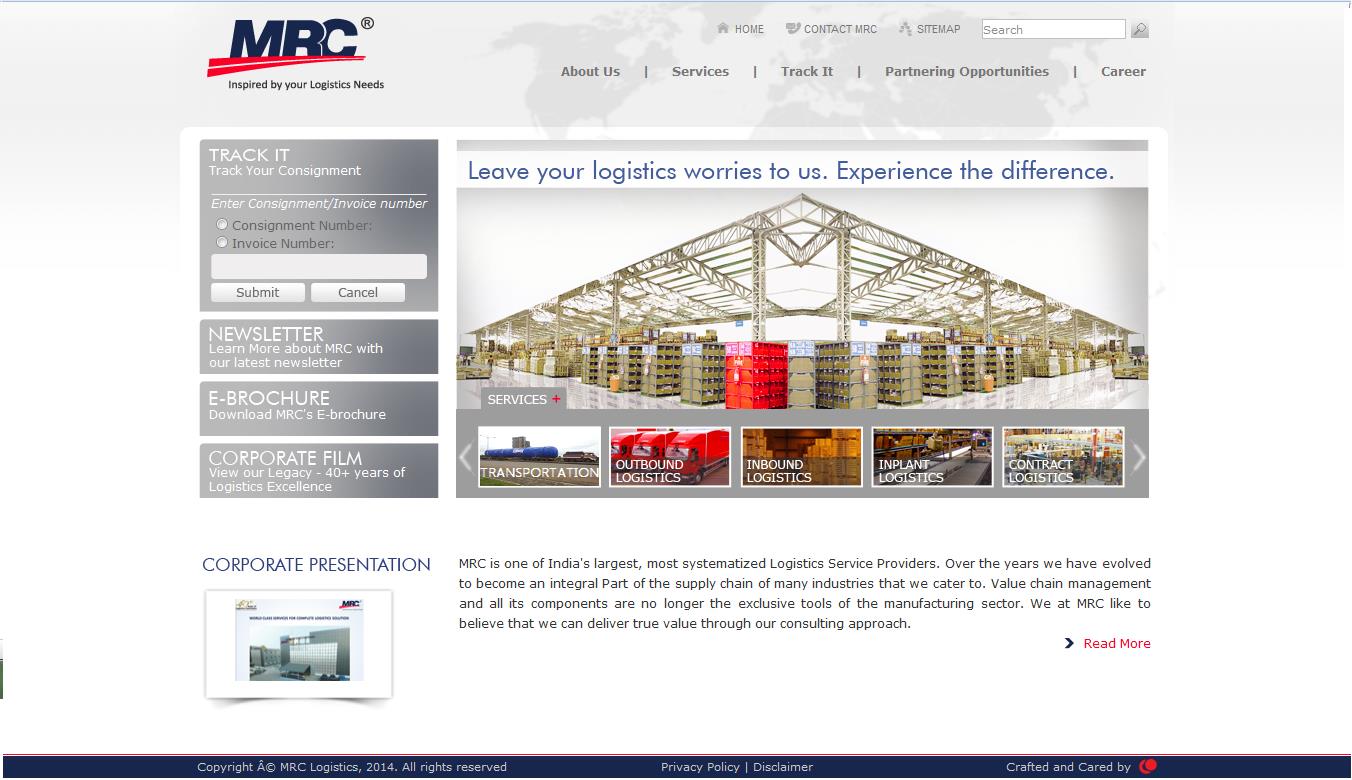web designer in pune