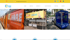 website design in pimpri chinchwad