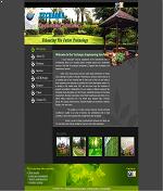 website designing company in bhosari