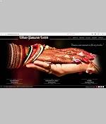 wedding website design in pune